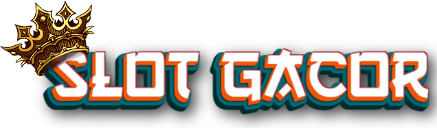 Prediksi Taiwan 2d Jitu Malam Ini Keluaran Togel Hongkong Togel Singapore Togel Sidney Data Pengeluaran Hk SGP SDY Hari Ini