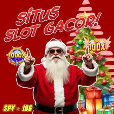 Bocoran Pola Dan Rtp - Pusat Informasi Seluruh Angka Togel Indonesia