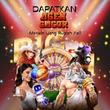 Drama Korea Terbaik 2021 Rating Tinggi Digital Terdepan Rasakan Kemudahan Nikmati Hasil Optimal Secara Instan!