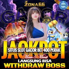Angka Kuat Hk HK : Dapatkan Bocoran Angka Togel Hongkong Malam Ini Paling Jitu Disini
